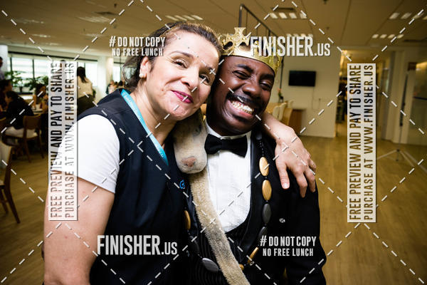 Buy your photos of the eventBMS KickOff Week on Fotop