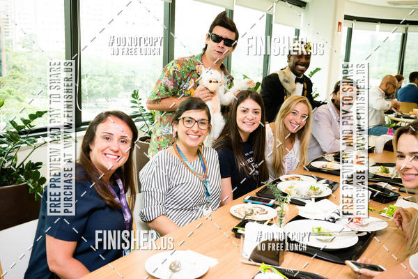 Buy your photos of the eventBMS KickOff Week on Fotop