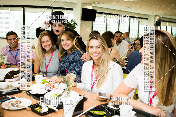 Buy your photos of the eventBMS KickOff Week on Fotop