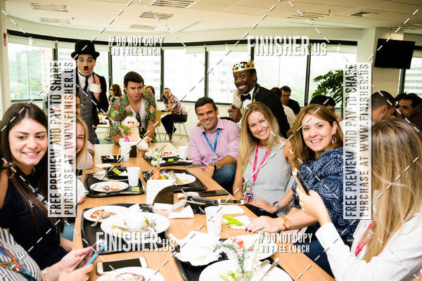 Buy your photos of the eventBMS KickOff Week on Fotop