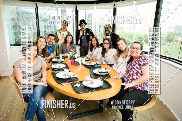 Buy your photos of the eventBMS KickOff Week on Fotop