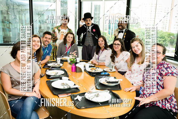 Buy your photos of the eventBMS KickOff Week on Fotop