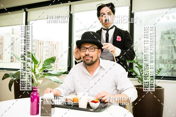 Buy your photos of the eventBMS KickOff Week on Fotop