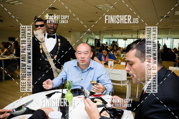 Buy your photos of the eventBMS KickOff Week on Fotop