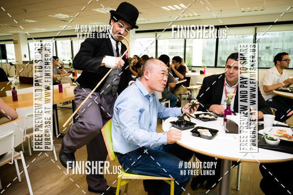 Buy your photos of the eventBMS KickOff Week on Fotop