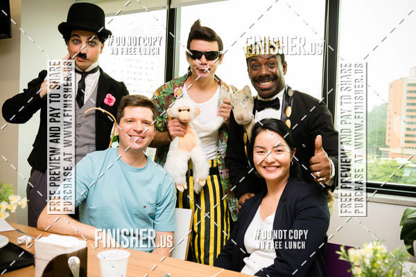 Buy your photos of the eventBMS KickOff Week on Fotop