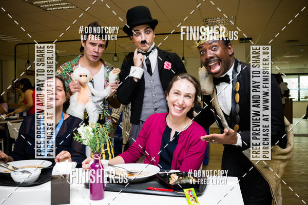 Buy your photos of the eventBMS KickOff Week on Fotop