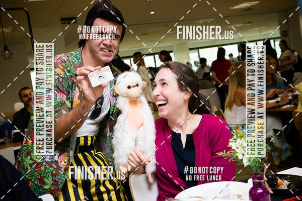 Buy your photos of the eventBMS KickOff Week on Fotop