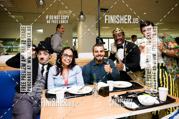 Buy your photos of the eventBMS KickOff Week on Fotop