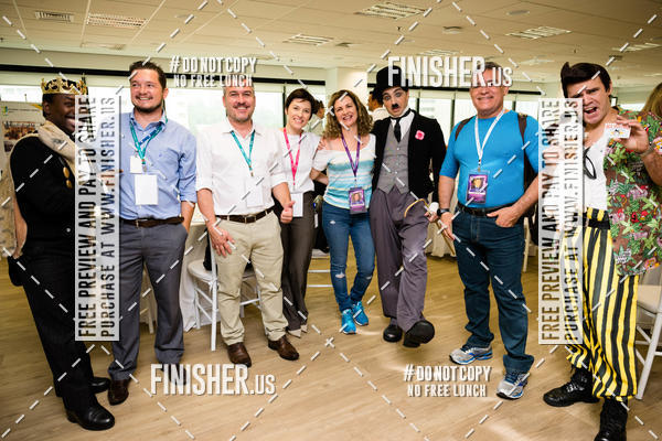 Buy your photos of the eventBMS KickOff Week on Fotop