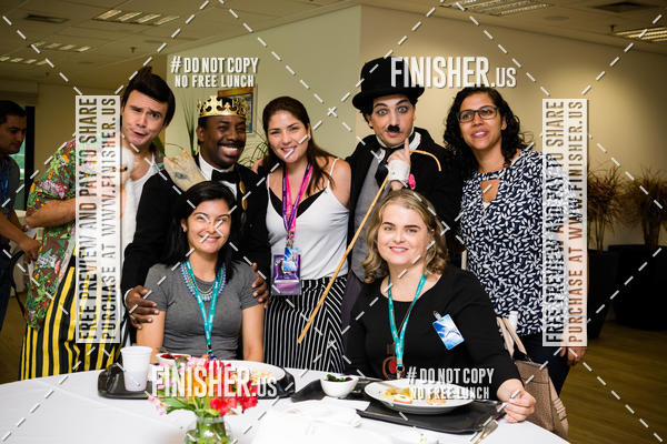 Buy your photos of the eventBMS KickOff Week on Fotop