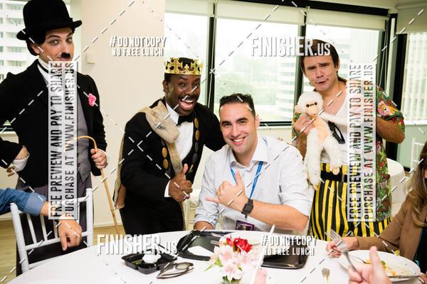 Buy your photos of the eventBMS KickOff Week on Fotop