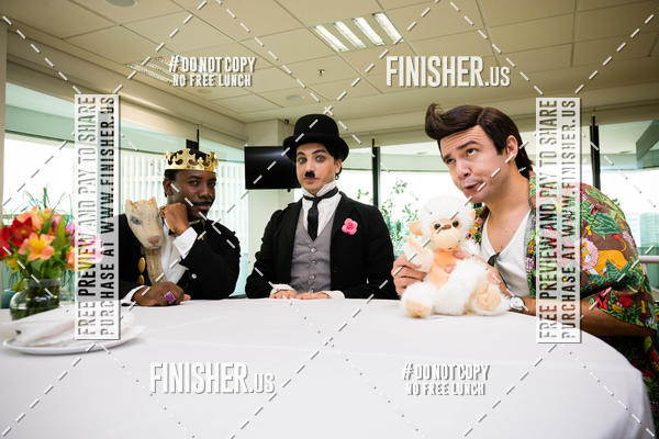 Buy your photos of the eventBMS KickOff Week on Fotop