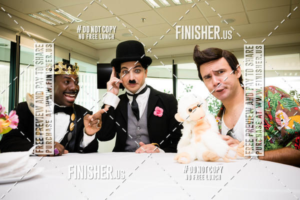 Buy your photos of the eventBMS KickOff Week on Fotop