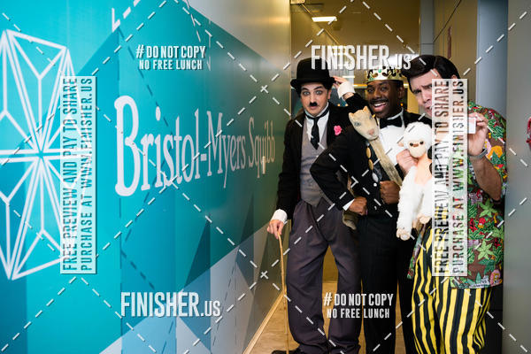 Buy your photos of the eventBMS KickOff Week on Fotop