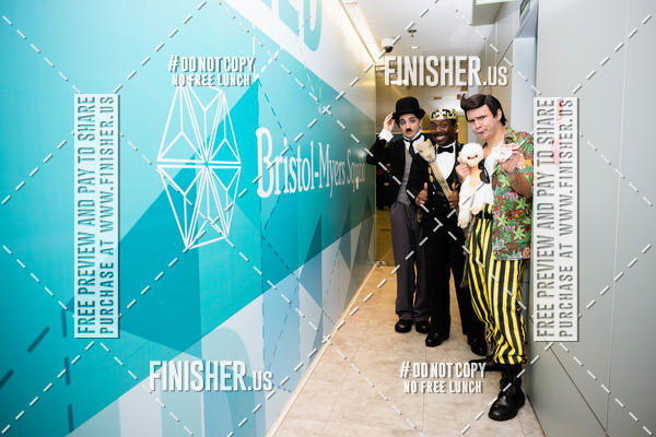 Buy your photos of the eventBMS KickOff Week on Fotop