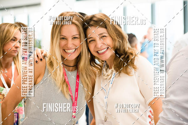 Buy your photos of the eventBMS KickOff Week on Fotop