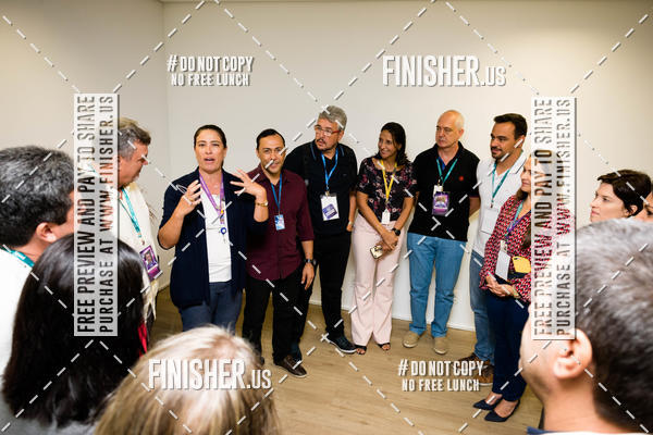 Buy your photos of the eventBMS KickOff Week on Fotop