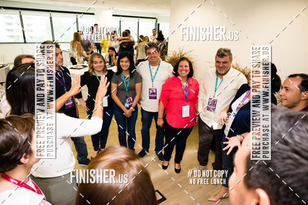 Buy your photos of the eventBMS KickOff Week on Fotop