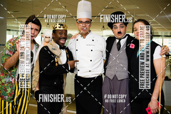 Buy your photos of the eventBMS KickOff Week on Fotop