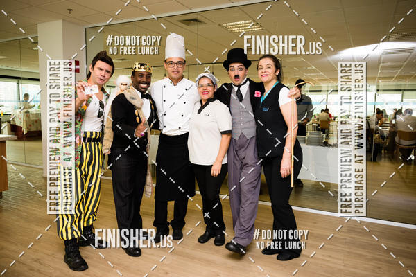 Buy your photos of the eventBMS KickOff Week on Fotop