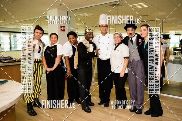 Buy your photos of the eventBMS KickOff Week on Fotop