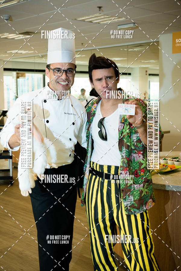 Buy your photos of the eventBMS KickOff Week on Fotop