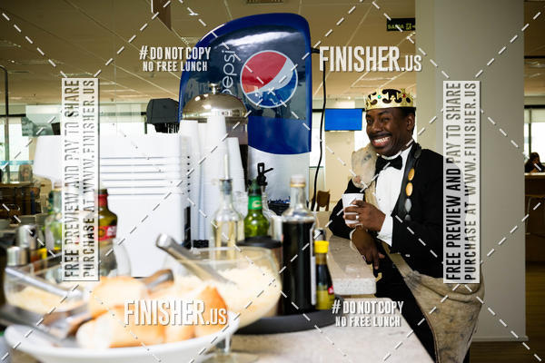 Buy your photos of the eventBMS KickOff Week on Fotop