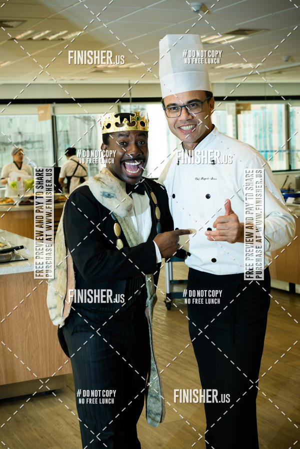 Buy your photos of the eventBMS KickOff Week on Fotop