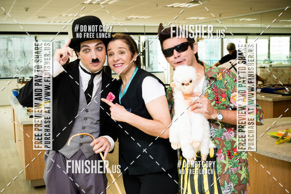 Buy your photos of the eventBMS KickOff Week on Fotop