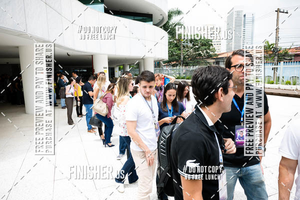 Buy your photos of the eventBMS KickOff Week on Fotop