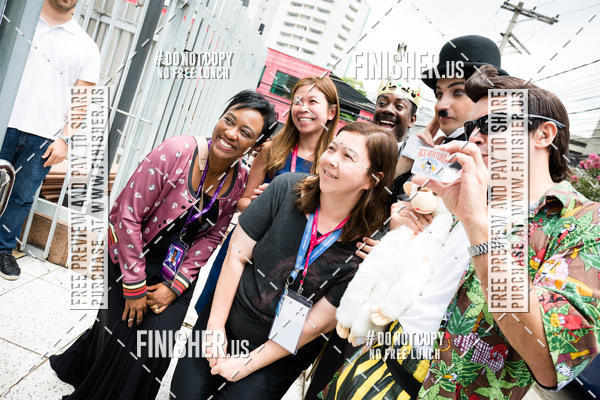 Buy your photos of the eventBMS KickOff Week on Fotop