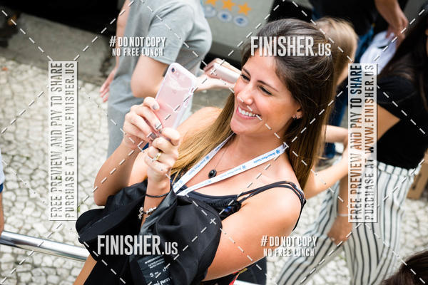 Buy your photos of the eventBMS KickOff Week on Fotop