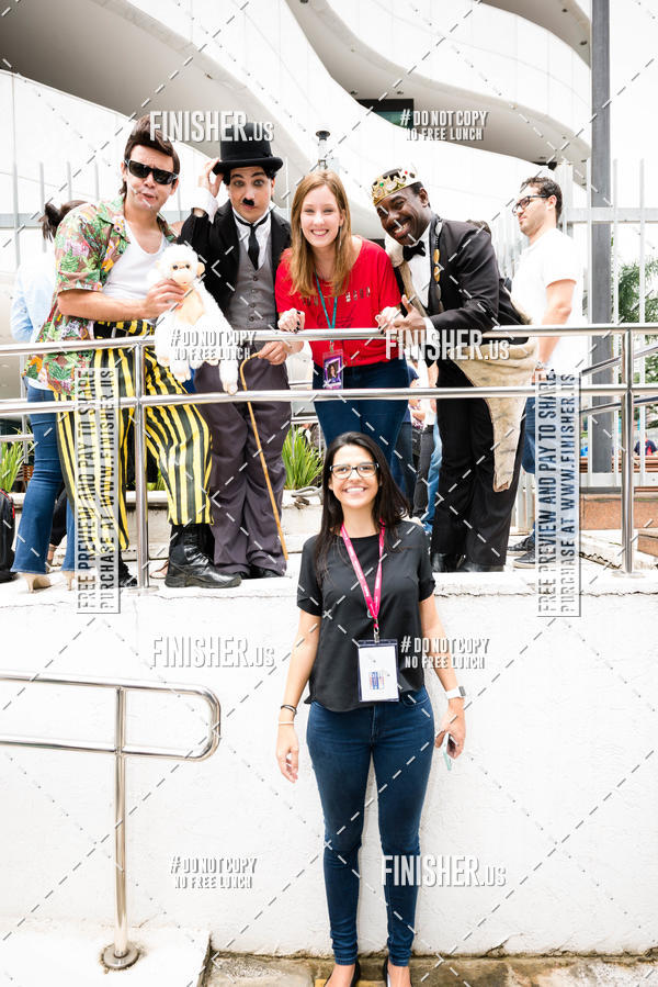 Buy your photos of the eventBMS KickOff Week on Fotop