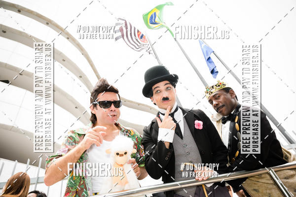 Buy your photos of the eventBMS KickOff Week on Fotop