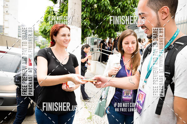 Buy your photos of the eventBMS KickOff Week on Fotop