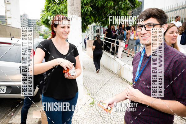 Buy your photos of the eventBMS KickOff Week on Fotop