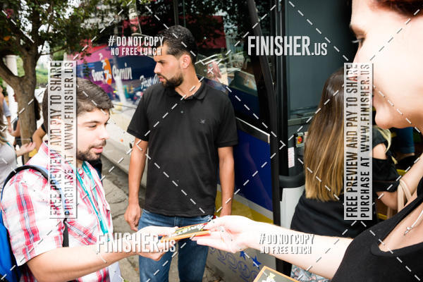 Buy your photos of the eventBMS KickOff Week on Fotop