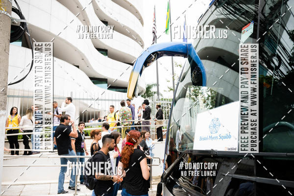 Buy your photos of the eventBMS KickOff Week on Fotop