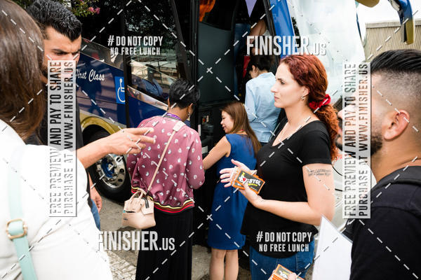 Buy your photos of the eventBMS KickOff Week on Fotop