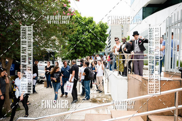 Buy your photos of the eventBMS KickOff Week on Fotop