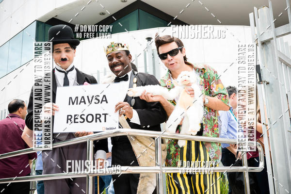 Buy your photos of the eventBMS KickOff Week on Fotop