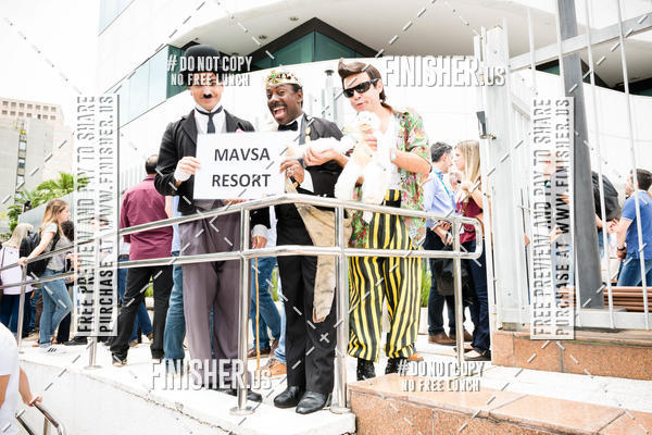 Buy your photos of the eventBMS KickOff Week on Fotop