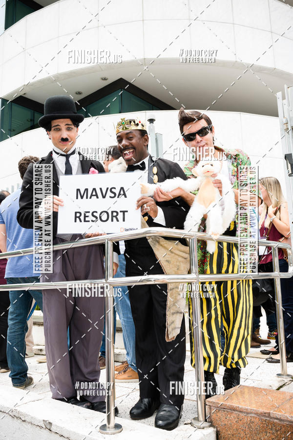 Buy your photos of the eventBMS KickOff Week on Fotop