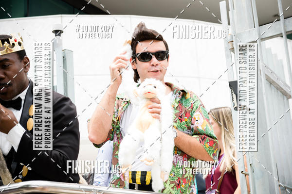 Buy your photos of the eventBMS KickOff Week on Fotop