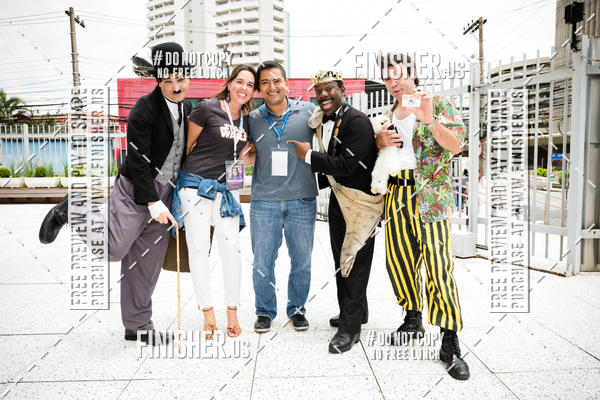 Buy your photos of the eventBMS KickOff Week on Fotop