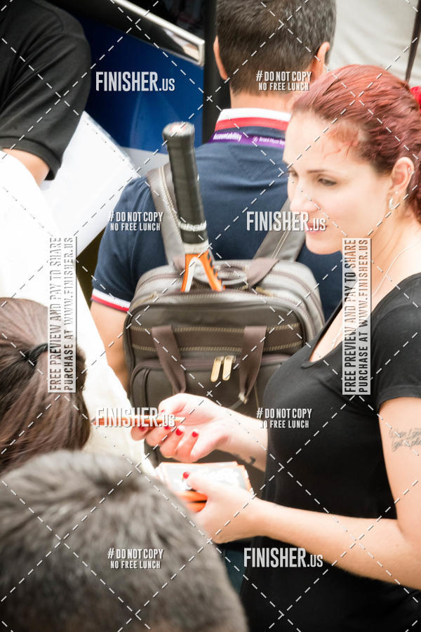 Buy your photos of the eventBMS KickOff Week on Fotop