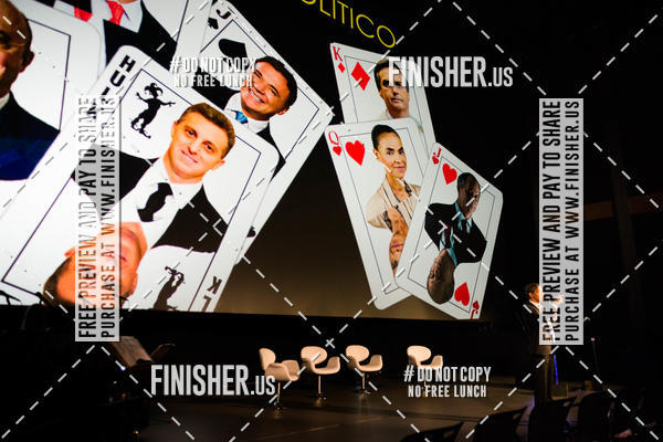 Buy your photos of the eventBMS KickOff Week on Fotop