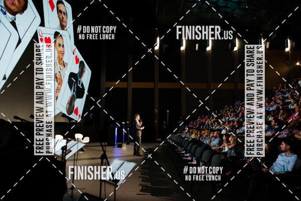 Buy your photos of the eventBMS KickOff Week on Fotop