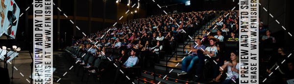 Buy your photos of the eventBMS KickOff Week on Fotop